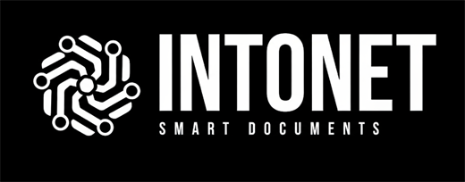 Intonet Smart Documents