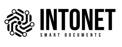 Intonet Smart Documents